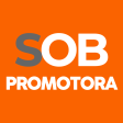 SOB Promotora